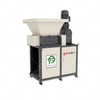 FT2S-500 Efficient Powerful Convenient Mini Shredder