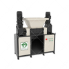 FT2S-500 Efficient Powerful Convenient Mini Shredder