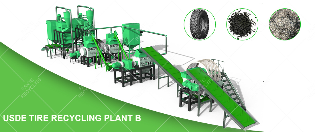 USDE TIRE RECYCLING PLANT B.jpg