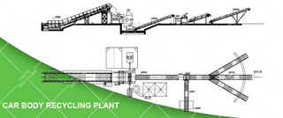 CAR BODY RECYCLING PLANT.jpg