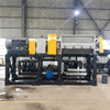 FTRR-135 tire wire separator machine