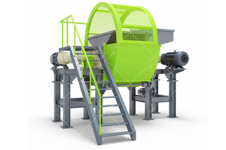 tire recycling machine.jpg